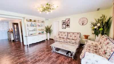 Property R4655305