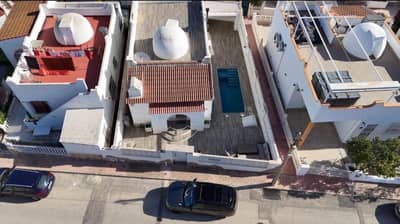 Property #TSR3622C - Image 2