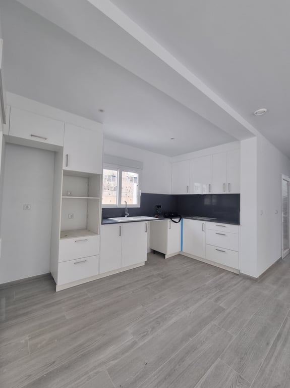 Casa adosada en venta en Els Poblets