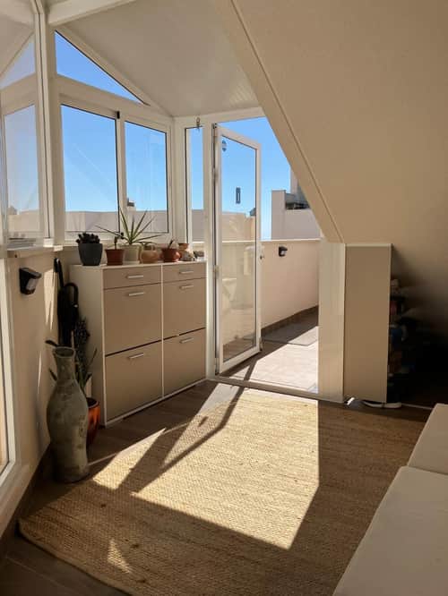 Bungalow met 2 slaapkamers in San Miguel de Salinas — foto 20