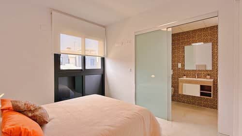 Appartement met 2 slaapkamers in Orihuela — foto 15