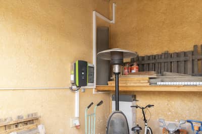 Property #TSR2984C - Image 5