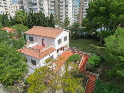 Property #TSR3542C - Image 4