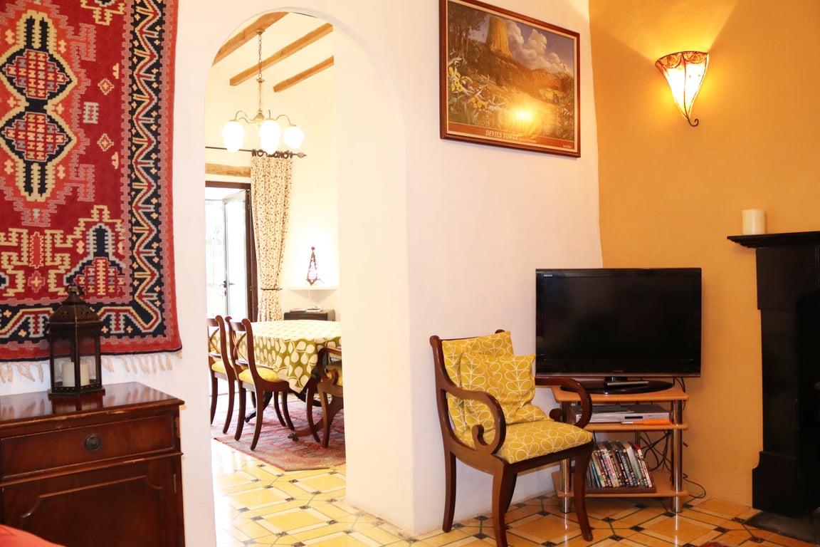 Property #RH20893 - 8