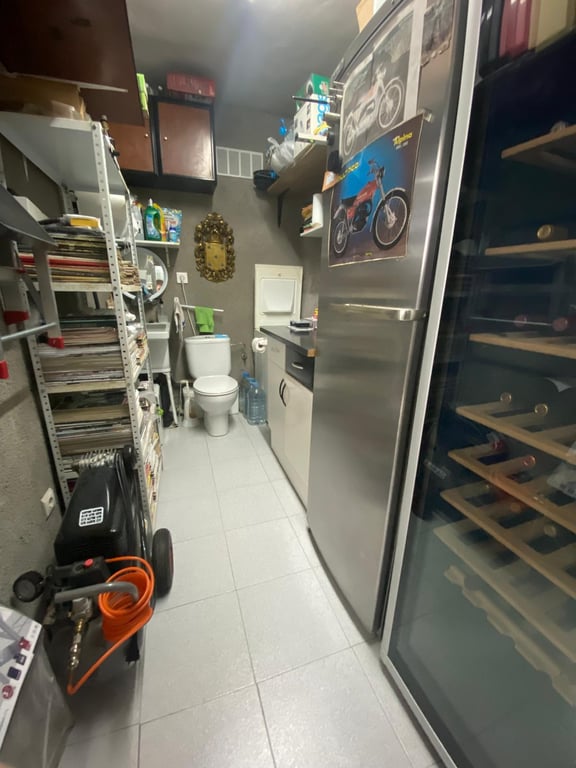 VENTA CHALET ELS POBLETS - 55