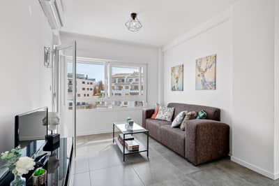 Property #TSR1961C - Image 3