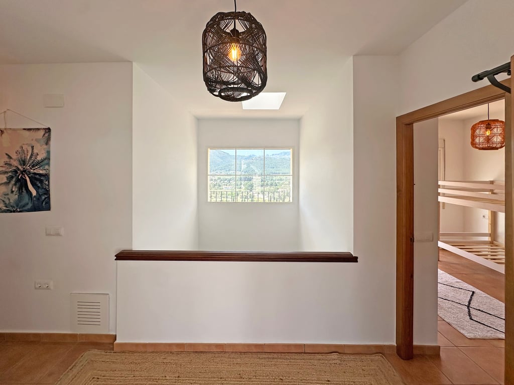 Property #RH20901 - 30