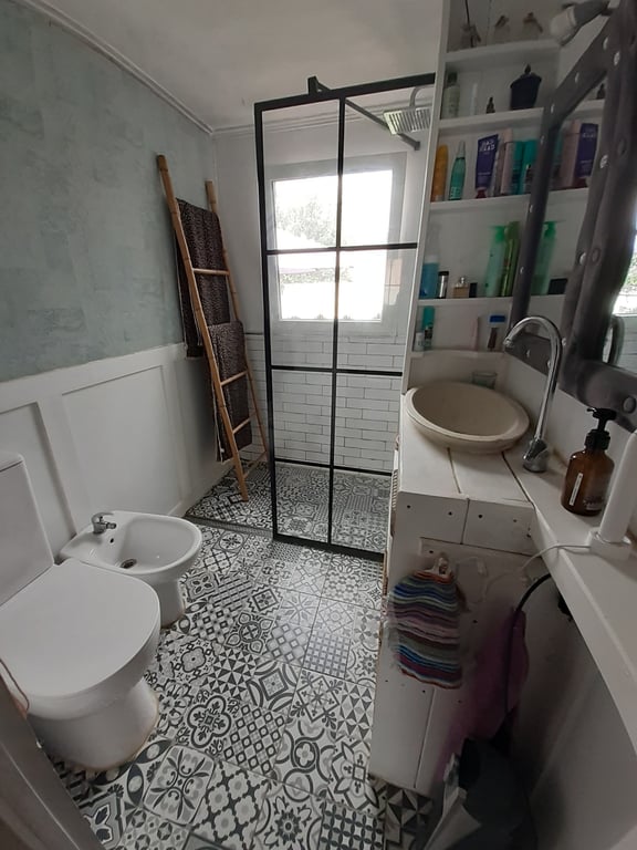 Chalet en venta en Els Poblets - 10