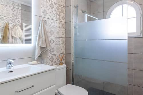 Villa met 4 slaapkamers in Orihuela Costa — foto 38