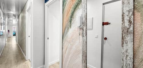 Appartement met 3 slaapkamers in Torrevieja — foto 19
