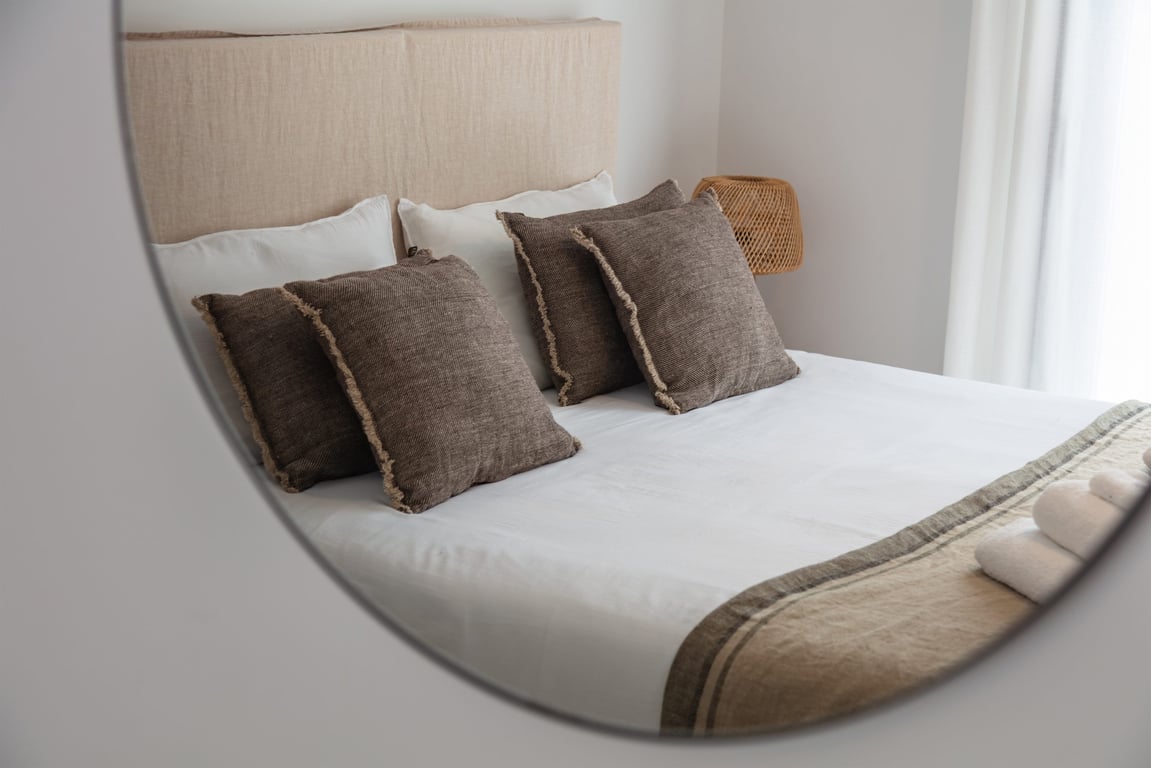 Property #RH20763 - 43