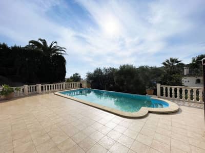 Property #TSR1335C - Image 3