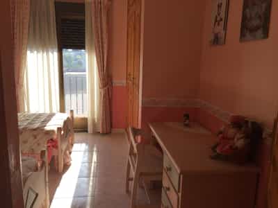 Property R4672078
