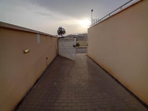 Penthouse met 3 slaapkamers in Puerto de Mazarron — foto 36