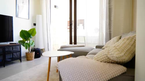 Bungalow met 3 slaapkamers in Torrevieja — foto 12