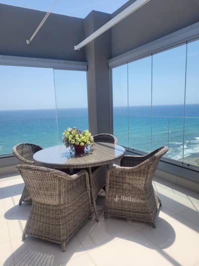 Property #TSR1847C - Image 2