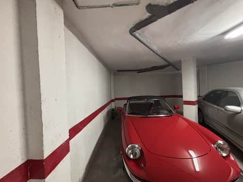 Appartement met 2 slaapkamers in Lo Pagan — foto 42
