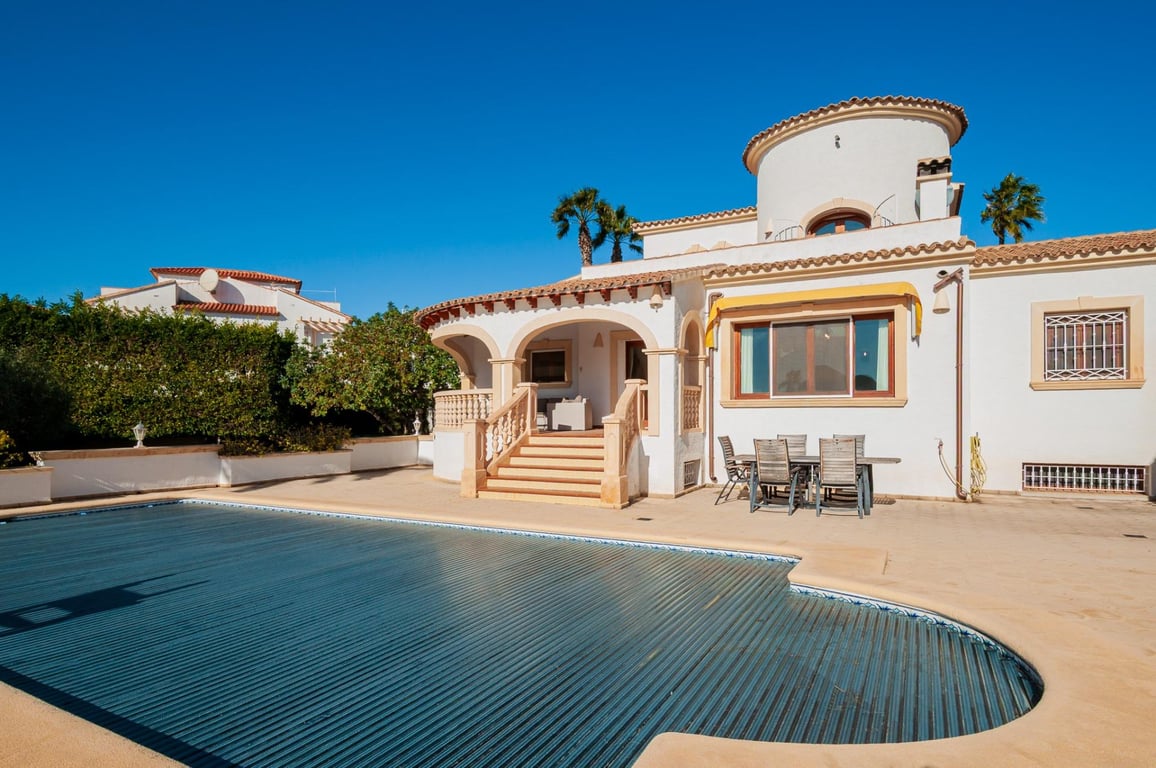 Property #RH21192 - 30