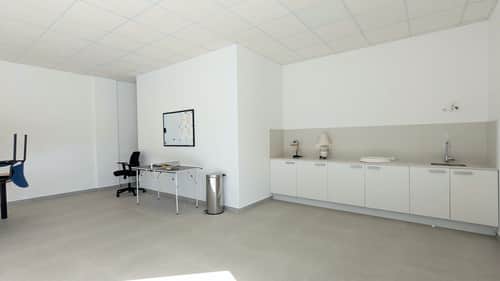 Appartement met 2 slaapkamers in Lo Crispin — foto 38