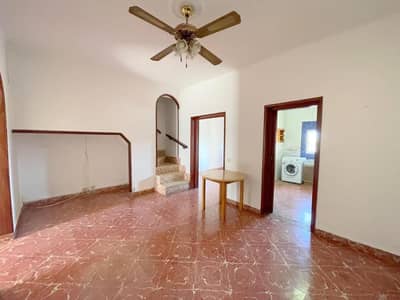 Property R4622794 - Image 3