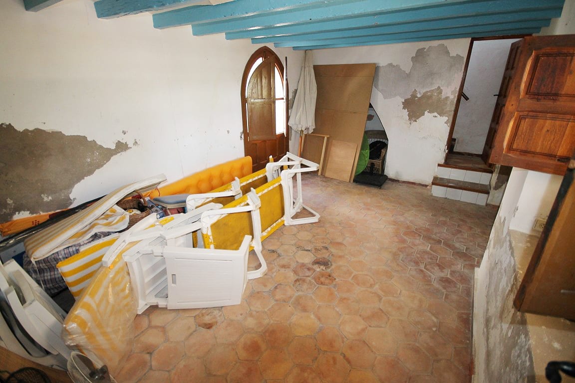 Property #RH20774 - 15