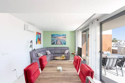 Property #TSR1999C - Image 4