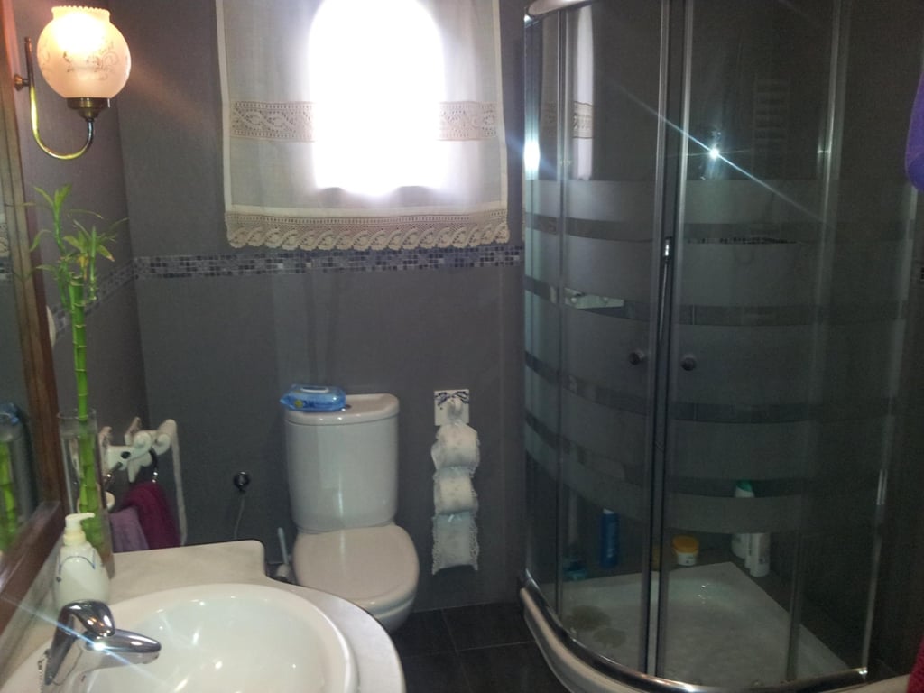 Villa encantadora en Cumbre del Sol - 20