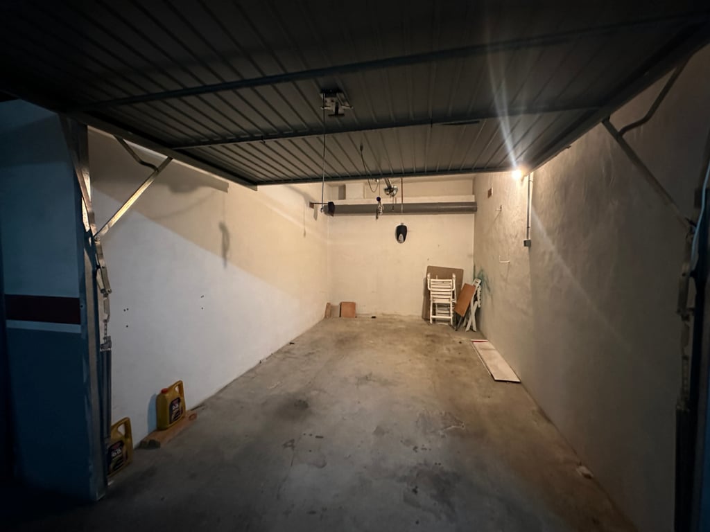 Ático en venta en Ondara: 3 dormitorios, 2 baños y terraza amplia - 20