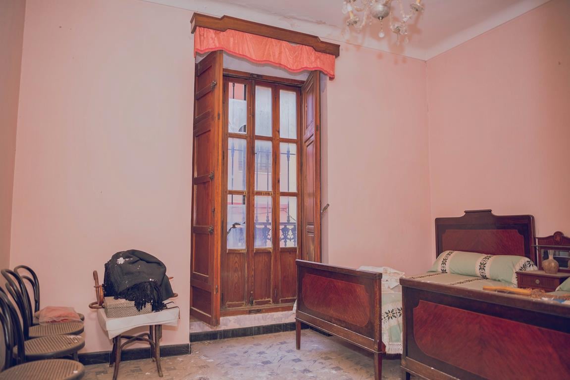 Casa senyorial en venda a Pego - 17