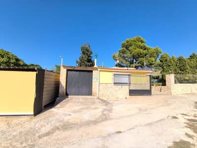 Property #TSR3037C - Image 3