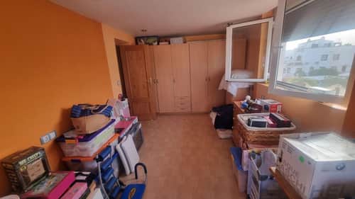 Rijwoning met 6 slaapkamers in Orihuela Costa — foto 17