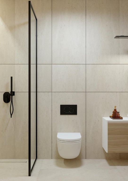 Property #RH21308 - 14