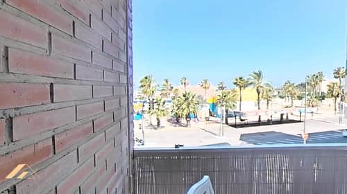 Appartement met 3 slaapkamers in Lo Pagan — foto 2