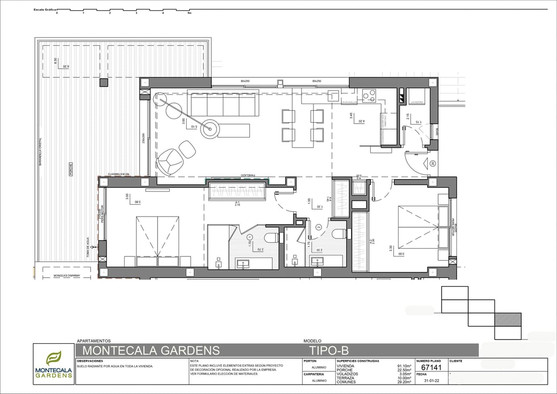 Property #RH20768 - 23