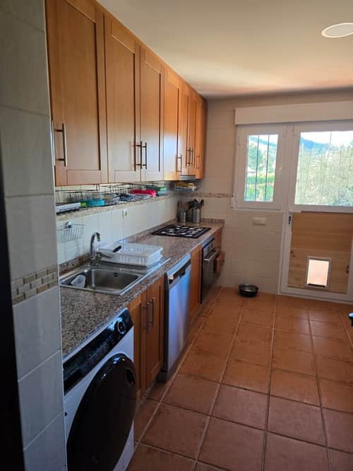 Villa met 3 slaapkamers in Fuente Alamo — foto 21