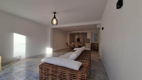 Appartement met 2 slaapkamers in Torrevieja — foto 9