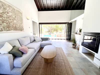 Property #TSR2581C - Image 4