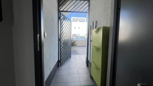Appartement met 2 slaapkamers in La Zenia — foto 21