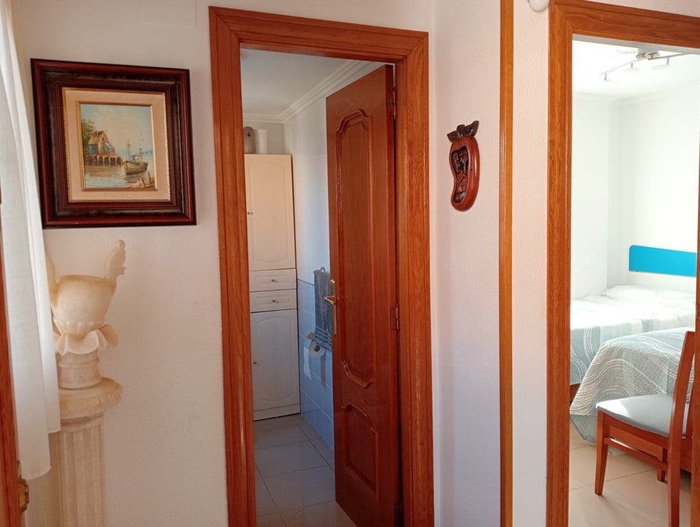 Property #RH20339 - 10