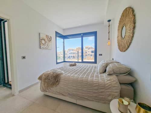 Villa met 3 slaapkamers in Villamartin — foto 17