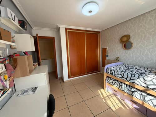 Rijwoning met 3 slaapkamers in Torrevieja — foto 35