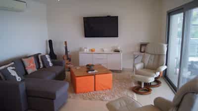 Property R4526179