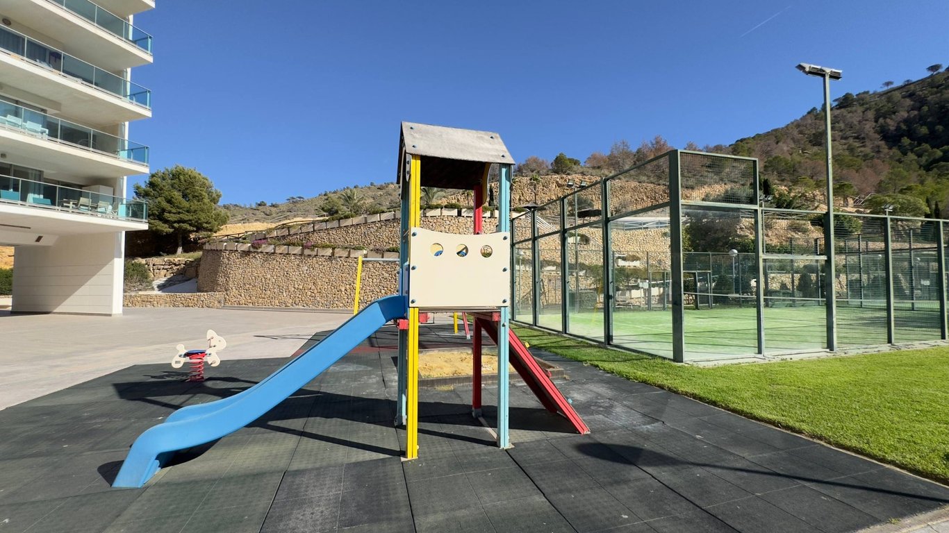 Property #RH20993 - 23