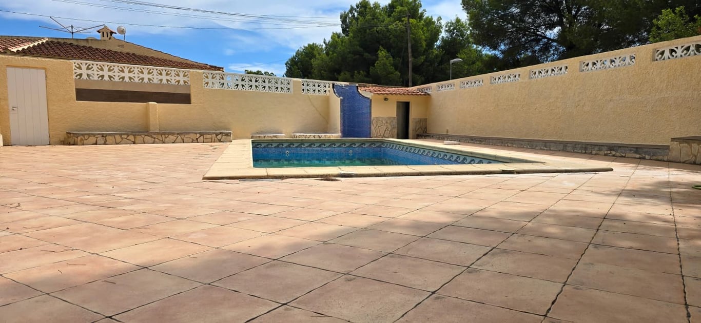 Property #RH20404 - 45