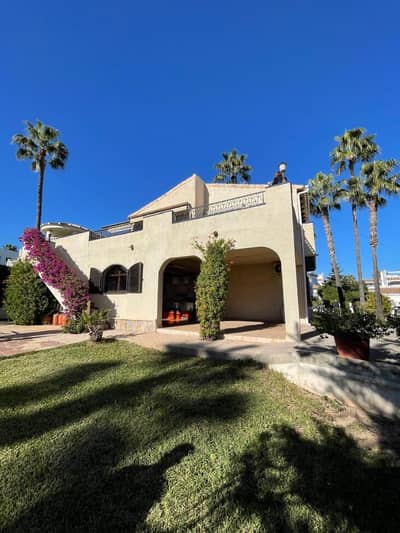 Property #TSR1801C - Image 3