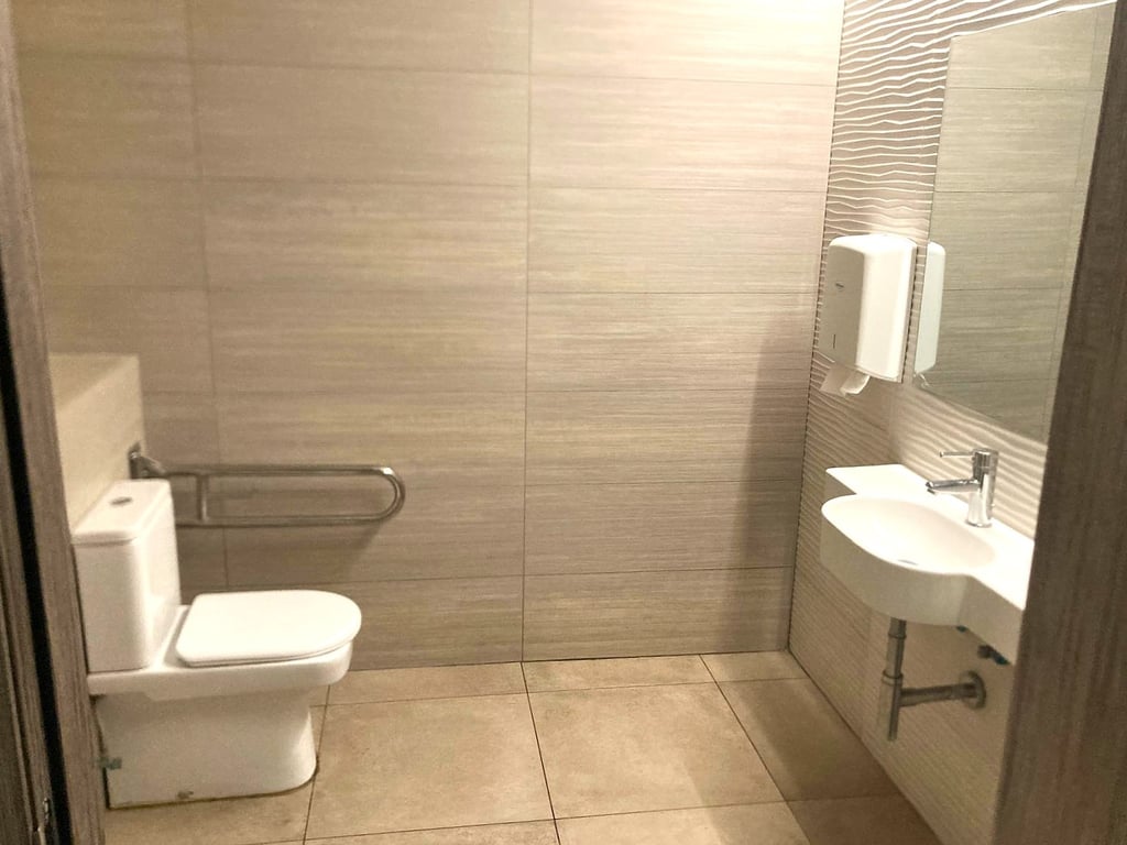 Property #RH20341 - 7