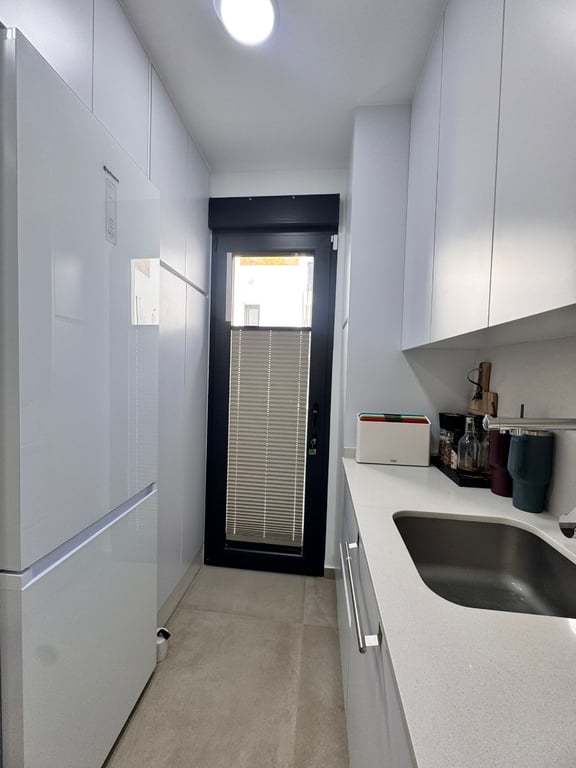 Property #RH21141 - 9