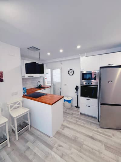 Property #TSR2183C - Image 3