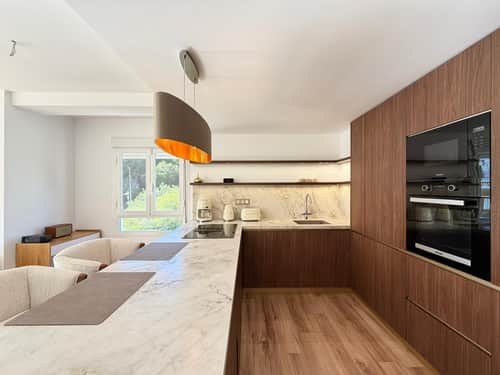 Appartement met 2 slaapkamers in Orihuela Costa — foto 7