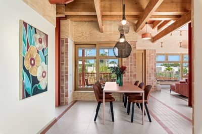 Property #TSR3410C - Image 3